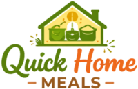 cropped cropped 9e27c6d6 4da1 4fe9 ad95 8b73895fa12c 1.png